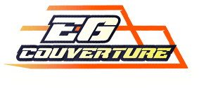 EG COUVERTURE