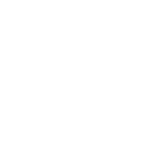 Equipe